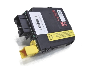 CZUJNIK MODUŁ KĄTA SKRĘTU VW GOLF V 1K0953549A ANP80H019A