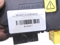 6f0d86b650797b3cf79bee19a3aaa571