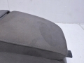 4e05435dd8c06560bd7c582fd5a65f0c