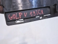f15c30ff0c48aec9a9ef00f3f30b7374