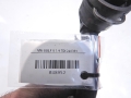 c9230ec5c995d5a1fa759e1f7a580204