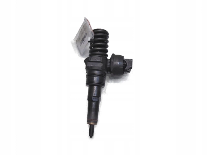 634c374d6a63c6bc77e74590143852f0