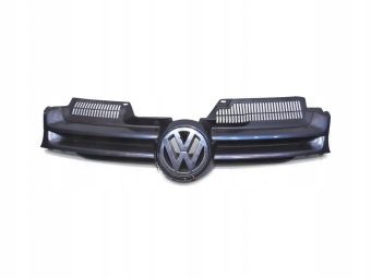GRILL ATRAPA VW GOLF V 1K0853655A