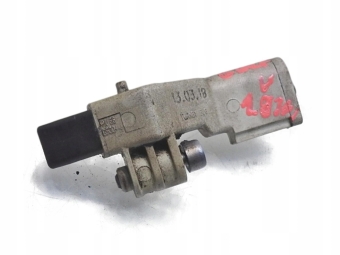 CZUJNIK POŁOŻENIA WAŁU VW GOLF V 1.9 TDI 045906433A