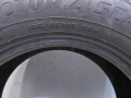 983913d5d20cfa10cbe66deb92951a38
