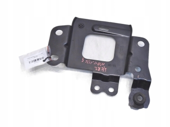 WSPORNIK SKRZYNI AUTOMAT FORD MONDEO MK4 IV 2.0 TDCI 6G9N-R6K034-DF