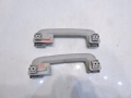 f1aef8462120814cb44e02f441943d64