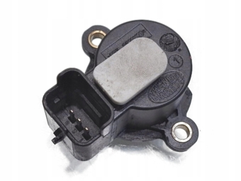 CZUJNIK PRZEPUSTNICY FORD MONDEO MK4 IV 2.0 TDCI