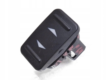 PRZYCISK SZYBY FORD MONDEO MK4 IV 6M2T-14529-AD