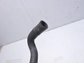 63490ee9717e5ef42bc5c65a384ec8a1