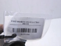 ae292125f624e1c260ec4fb46208341c