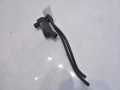 055acdaa5ac244abd9d1e7fae27966e7
