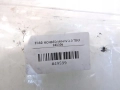 e39131202aee4742db2964d853464183