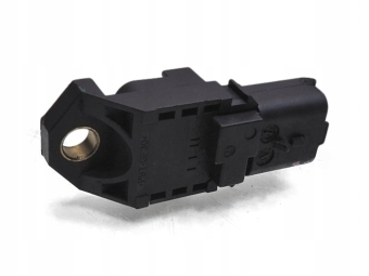 CZUJNIK MAP SENSOR FORD MONDEO MK4 IV 2.0 TDCI 6G91-12T551-AB 5WK9700