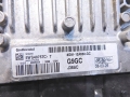 9dd1961c007daacb735d01da5f05aae6