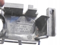 a17fc09f3058d196eddc3a9934cec00e