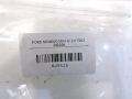2d65cd49eab3225fa54f7565e142ac55