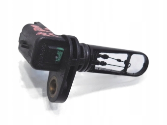 CZUJNIK TEMPERATURY FORD MONDEO MK4 IV 96646125
