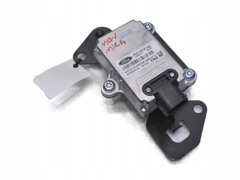 CZUJNIK ESP FORD MONDEO MK4 IV 2.0 TDCI 6G91-3C187-AG A2C53278132