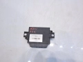 11133c3056089aa414c82e55093d2574