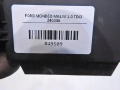 004f9470ef73fd1141a565f0e7148b38