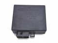 ea6322c4941145cf681e6e71a9919052