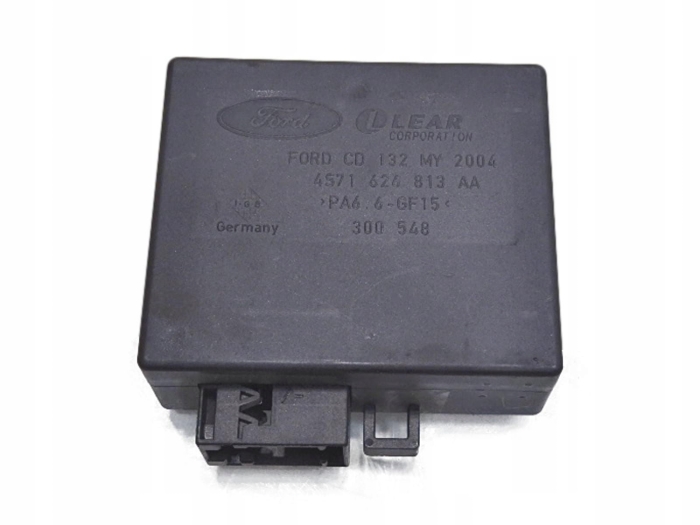 ea6322c4941145cf681e6e71a9919052