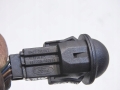 a86ec175a4289b0db27769760a278b4c