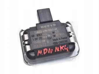 SENSOR DESZCZU FORD MONDEO MK4 IV 6G9N-17D547-AD 1397212103 31214359