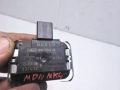 81a68c838460080d22e25187fca1b4a8