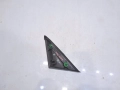 f6d607690e652ae92b0a044a2fdab2a7