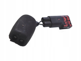 DYSZA SPRYSKIWACZA MASKI FORD MONDEO MK4 IV XS4117666A