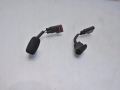 a551f40590bd18c1b926e366930cae6c
