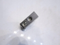 dd304e85ea8283a1d7841b36c92df26d