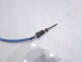 e465ffb381259aada0b79cbd4cb22e75