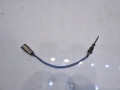 1a6ebe14db5844b4831d755fffd14b27