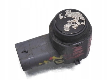 CZUJNIK PARKOWANIA PDC PRZÓD X6 FORD MONDEO MK4 IV 6G92-15K859-CB