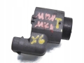 e6f3506310ec142c5d8e6586ab554ebf