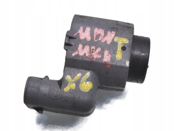 CZUJNIK PARKOWANIA PDC TYŁ X6 FORD MONDEO MK4 IV 6G92-15K859-EB