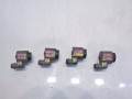 c658b75547623496261d8c18a879454f