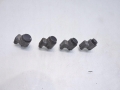 5edc4c280bded6f5aa79213addfe8a2f