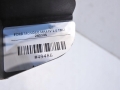 a15a63731dd27c4b7dc1056e47a40522