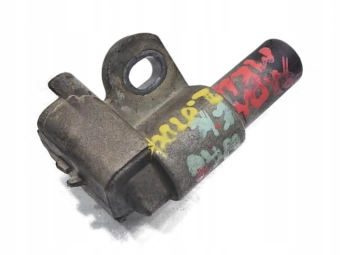 CZUJNIK POŁOŻENIA WAŁKA FORD MONDEO MK4 IV 2.0 TDCI 9661135980