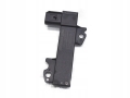 90ad2940caeb5900ec70ef5529d54558