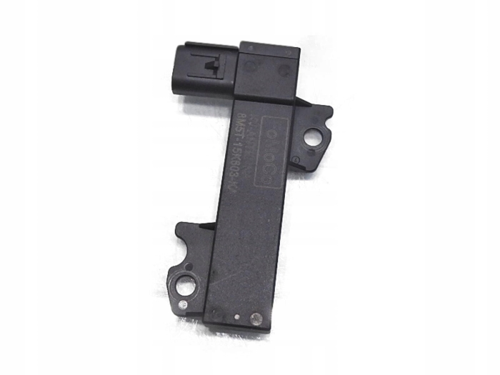 90ad2940caeb5900ec70ef5529d54558