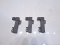 8716374df8d308c80cc61610da43ea1c
