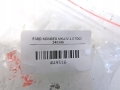 3cb0ea4014e2df1cd3c178a5d7afedc7