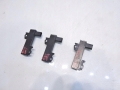 2f2de16de77c33332b45f2500b75b0a2