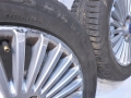 56a380e38ed5b160be7e4c3f08919bba