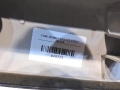 d1b2e917293715aabe1aaa8319818648